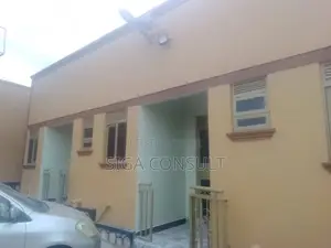 1bdrm House in Kireka, Central Division for rent