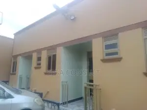 1bdrm House in Kireka, Central Division for rent