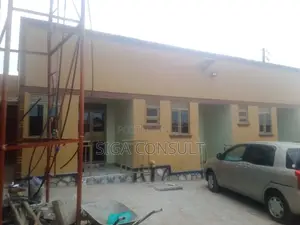 1bdrm House in Kireka, Central Division for rent