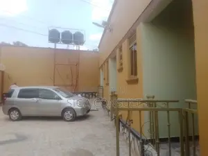 1bdrm House in Kireka, Central Division for rent
