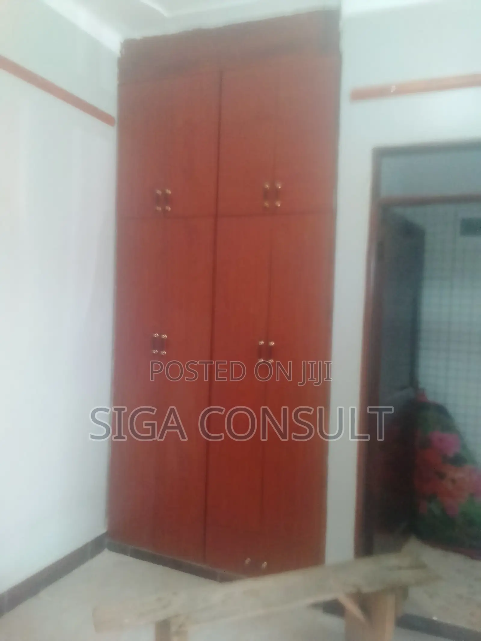 1bdrm House in Kireka, Central Division for rent