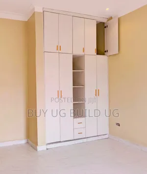 1bdrm House in Kira, Central Division for rent