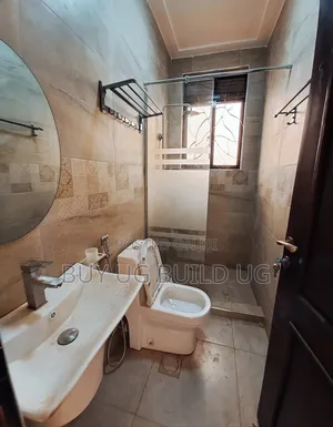 1bdrm Apartment in Nalya, Central Division for rent