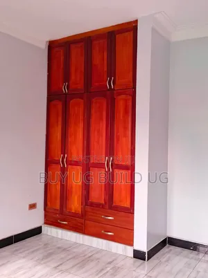1bdrm Apartment in Nalya, Central Division for rent