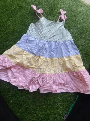 Children Clothes