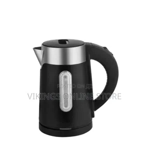 Mylongs 0.8 Litres Electric Boiling Tea Kettle and Water Heater