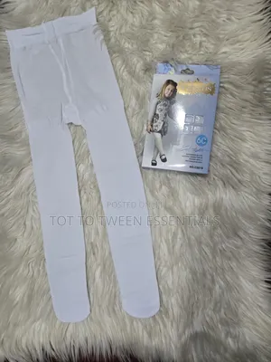 Kids Body Tights/Socks