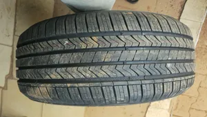 235/55r18 Milemax Brand New Tyres for Harrier,vanguard