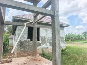 House for Sale – Mukono Nsambwe Estate