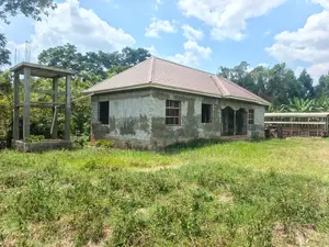 House for Sale – Mukono Nsambwe Estate