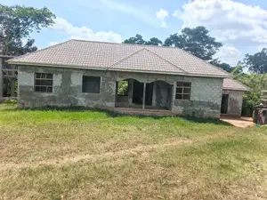 House for Sale – Mukono Nsambwe Estate