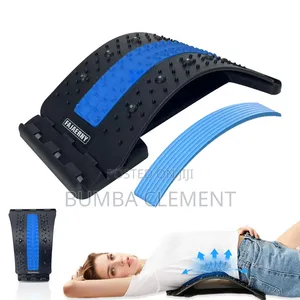 Back Stretcher