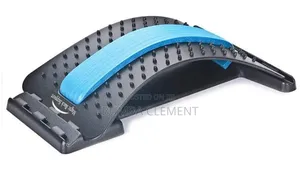 Back Stretcher