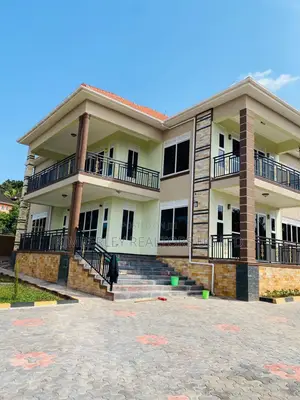 6bdrm House in Division A for sale