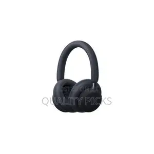 CMF BY Nothing Headphone Pro Active Noise