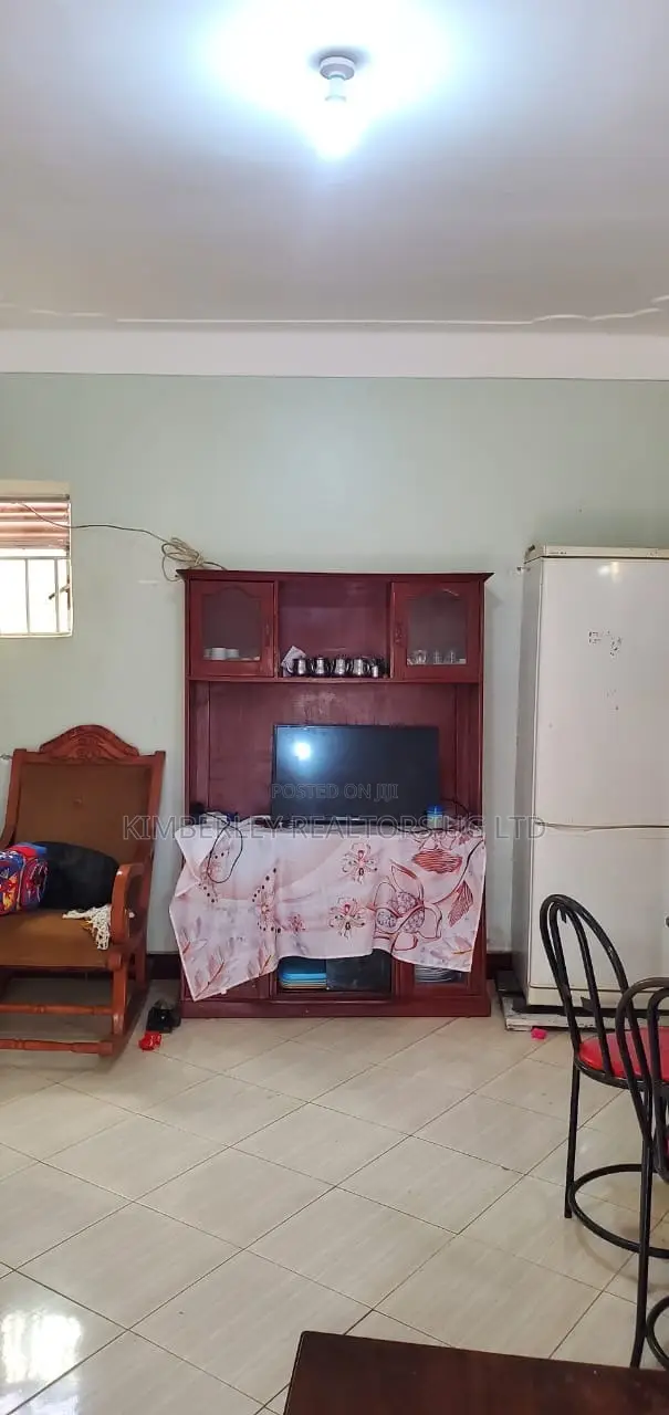 3bdrm House in Division A for sale