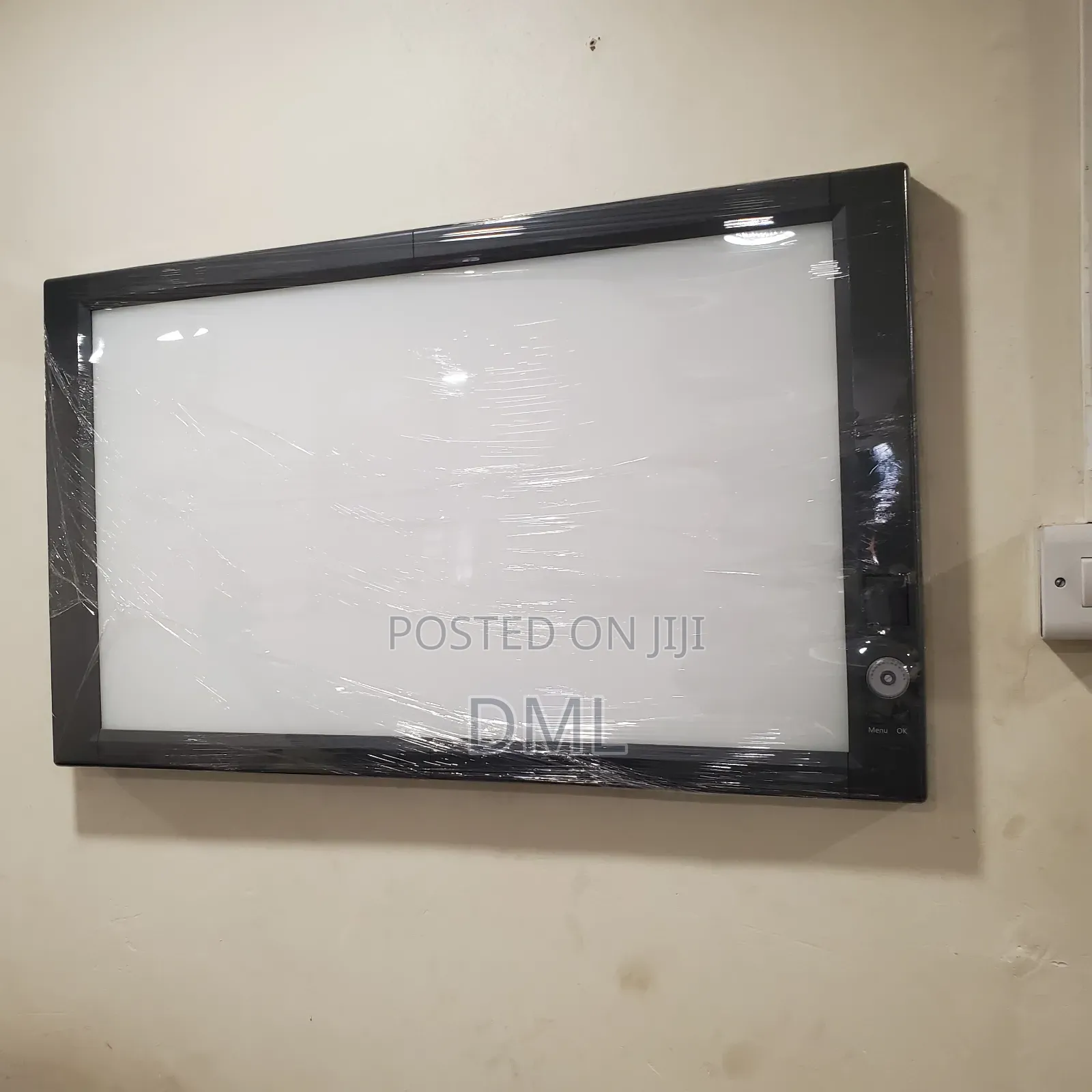 X Ray Film Viewer