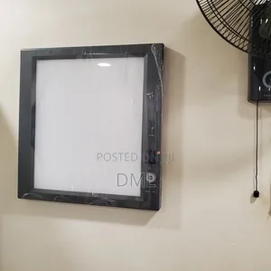 X Ray Film Viewer