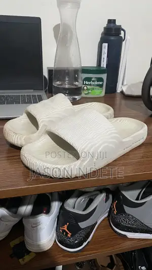 Adidas Adilette 22s Slides