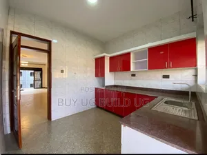 3bdrm Apartment in Kyaliwajala Town, Central Division for rent