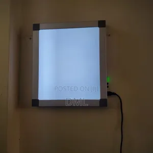 X Ray Film Viewers