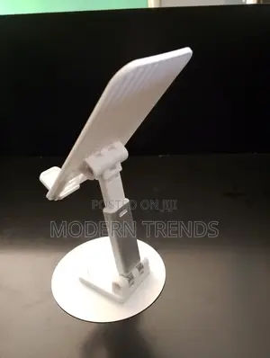 Office and Home Phone Stands