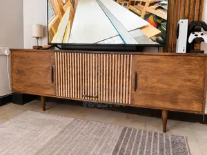 TV Console