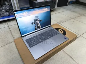 Laptop HP ProBook 460 G11 16GB Intel Core Ultra 5 SSD 512GB