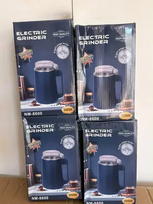 Electric Kettle