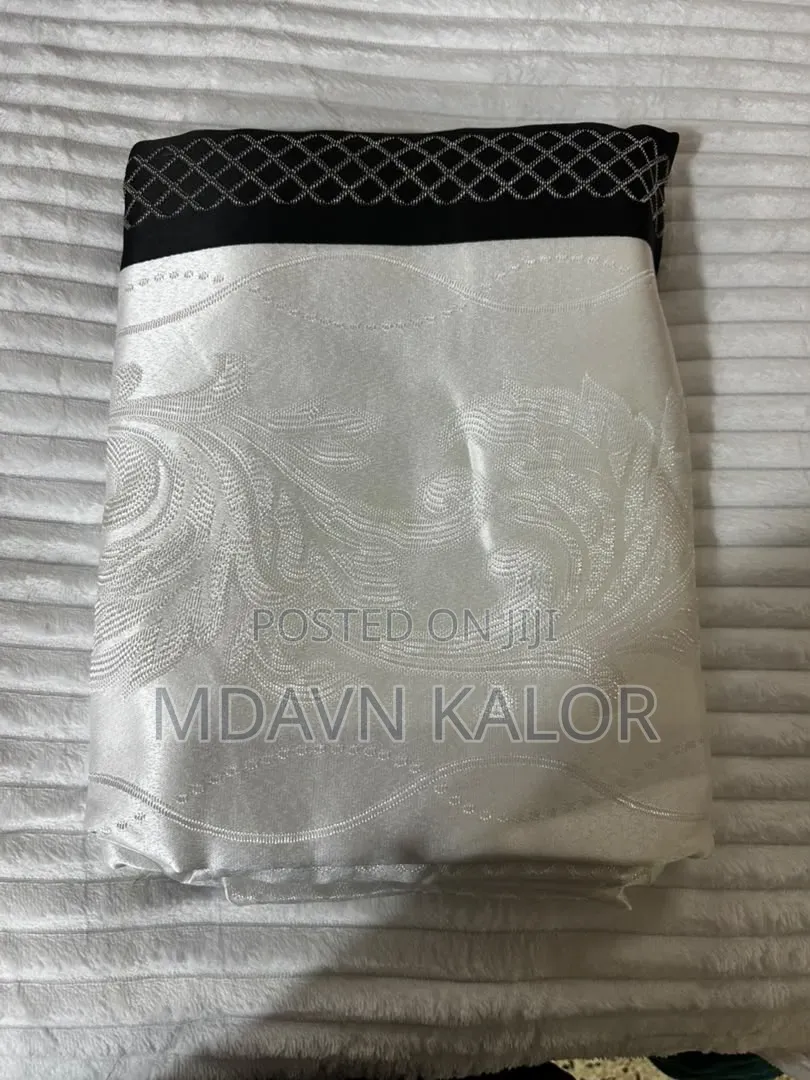 2pc Curtains
