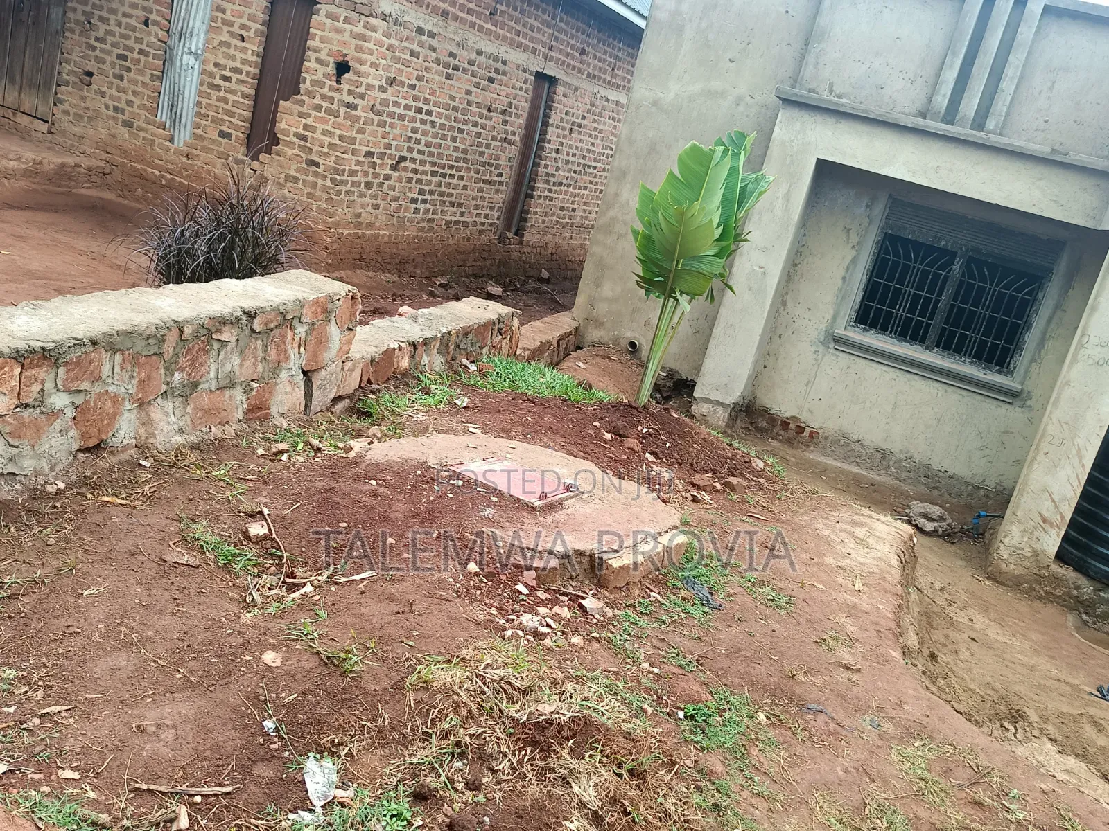 Well Repairing and Non Complete Wells