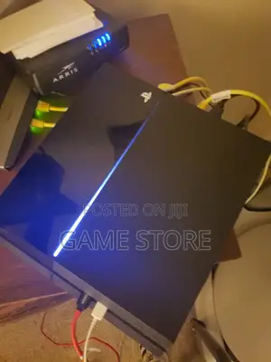 PS4 Fat: Make Reliable Cloud Backups Protect Your Precious Save Files