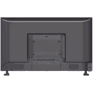 TV 32 Smart TV