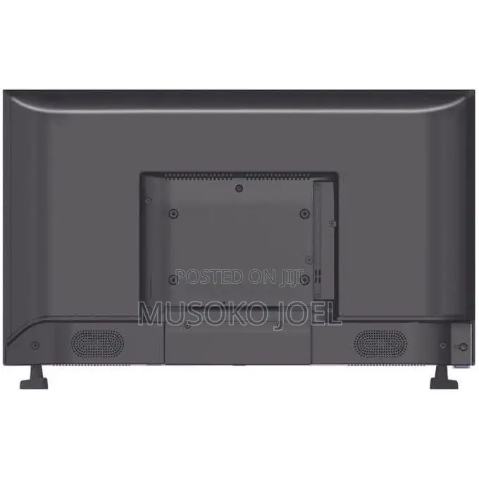 TV 32 Smart TV