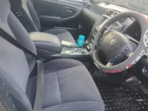 Polestar Polestar 1 2019 White