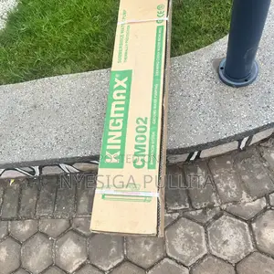 King Max Pump 65meters