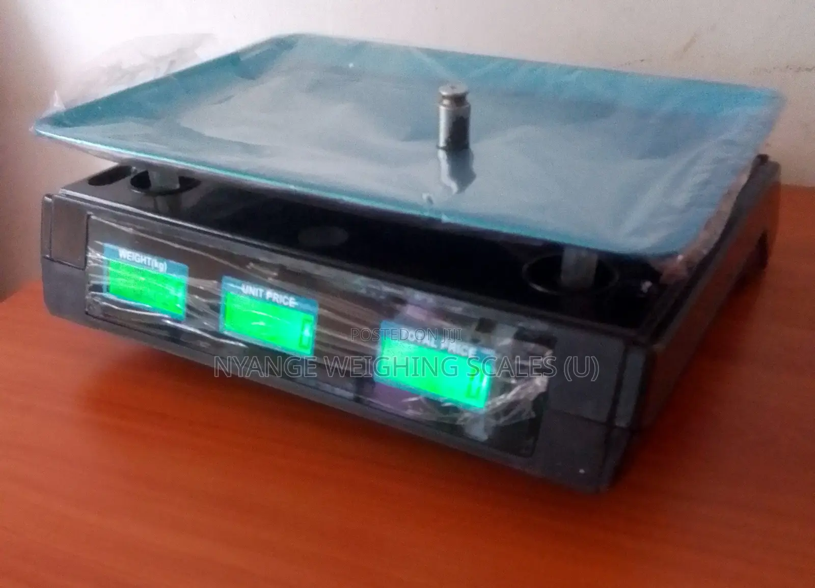 Digital Weigh Kitchen 40kg Weighing Scales Accurate Weighing Scale