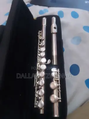 Flute Classical