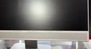 Desktop Computer HP EliteOne 800 G3 8GB Intel Core i5 HDD 500GB