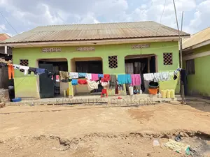 1bdrm Apartment in Mengo, Central Division for sale