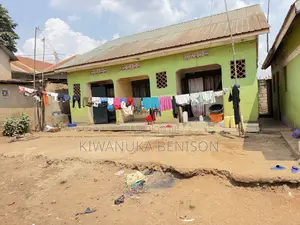 1bdrm Apartment in Mengo, Central Division for sale
