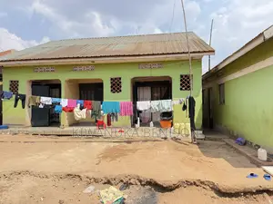 1bdrm Apartment in Mengo, Central Division for sale