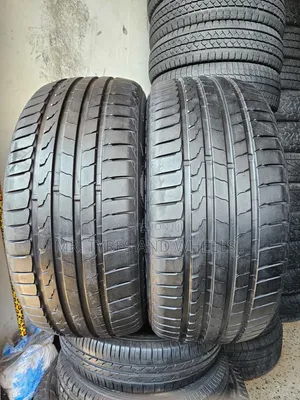 265 50 R20 Linglong Original From China  One of the Best of All.