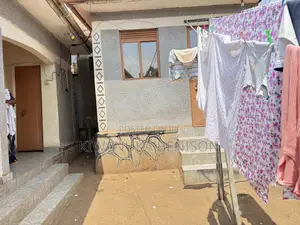 Furnished 1bdrm Apartment in Mengo, Central Division for sale