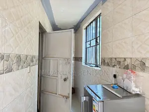 Furnished 3bdrm Bungalow in Mengo, Central Division for sale