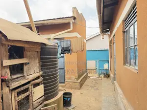 1bdrm Apartment in Kampala, Central Division for sale