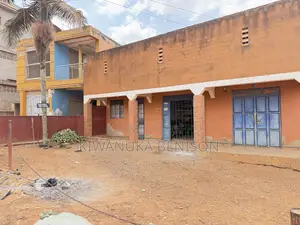 1bdrm Apartment in Kampala, Central Division for sale