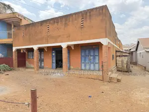 1bdrm Apartment in Kampala, Central Division for sale