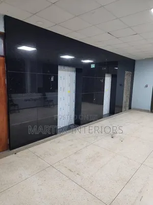 Granite for Wall Cladding
