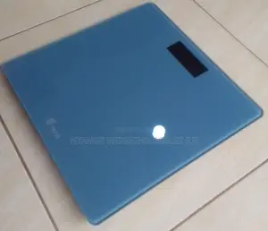 Household Weighing Scale 180kg Weigh Bathroom Human Weighing Scale
